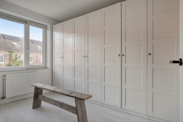 Medium property photo - Bijenlaan 16, 5692 VB Son en Breugel