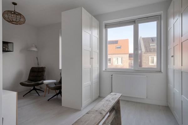 Medium property photo - Bijenlaan 16, 5692 VB Son en Breugel