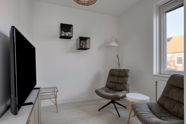 Medium property photo - Bijenlaan 16, 5692 VB Son en Breugel