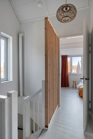 Medium property photo - Bijenlaan 16, 5692 VB Son en Breugel