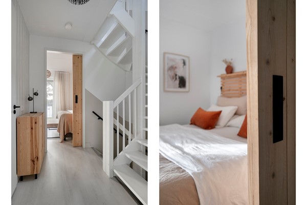 Medium property photo - Bijenlaan 16, 5692 VB Son en Breugel