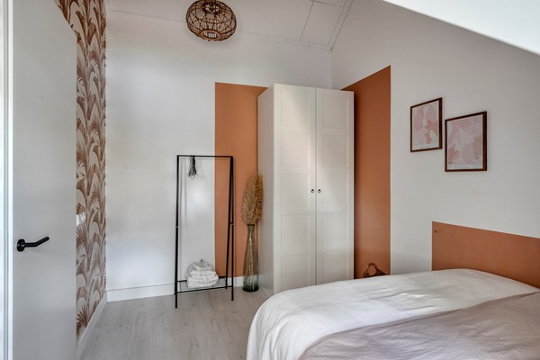 Medium property photo - Bijenlaan 16, 5692 VB Son en Breugel