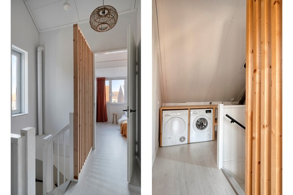 Medium property photo - Bijenlaan 16, 5692 VB Son en Breugel