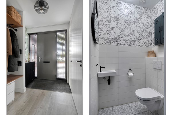 Medium property photo - Bijenlaan 16, 5692 VB Son en Breugel