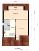 Tweede etage Bijenlaan 16.jpg