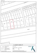 Kaart voor brochure.jpg