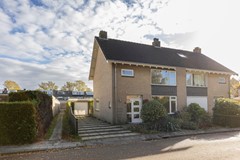 Te koop: Peellaan 89, 5691LK Son