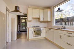 Peellaan 89 - Son en Breugel - F-011.jpg