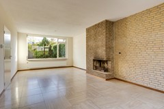 Peellaan 89 - Son en Breugel - F-017.jpg