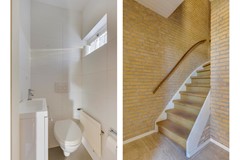 Peellaan 89 - Son en Breugel - F-017a.jpg