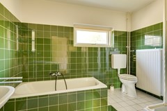 Peellaan 89 - Son en Breugel - F-026.jpg