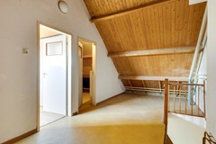 Peellaan 89 - Son en Breugel - F-031.jpg