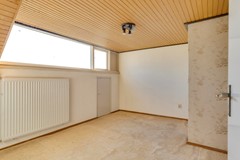 Peellaan 89 - Son en Breugel - F-032.jpg