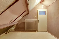 Peellaan 89 - Son en Breugel - F-035.jpg