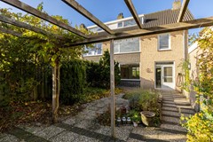 Peellaan 89 - Son en Breugel - F-038.jpg