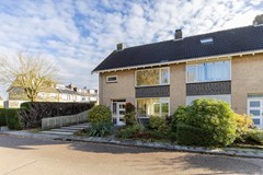 Peellaan 89 - Son en Breugel - F-004.jpg