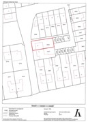 Kaart voor brochure .jpg