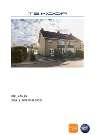 Brochure preview - Brochure Peellaan 89.pdf