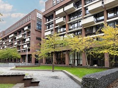 Te koop: Lichtstraat 137, 5611XD Eindhoven