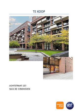 Brochure preview - Brochure Lichtstraat 137.pdf