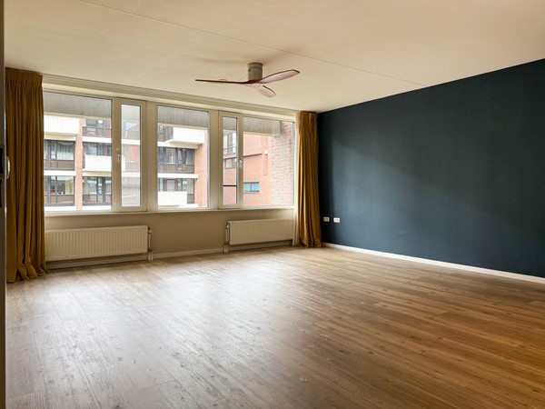 Medium property photo - Lichtstraat 137, 5611 XD Eindhoven