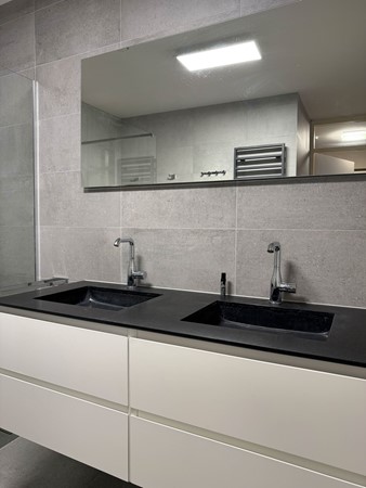 Medium property photo - Lichtstraat 137, 5611 XD Eindhoven