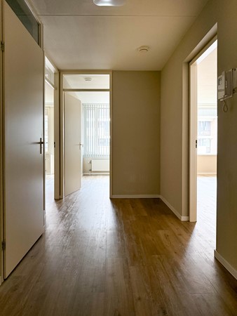 Medium property photo - Lichtstraat 137, 5611 XD Eindhoven