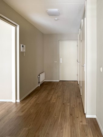 Medium property photo - Lichtstraat 137, 5611 XD Eindhoven