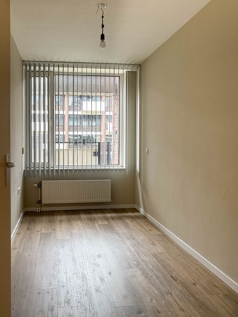 Medium property photo - Lichtstraat 137, 5611 XD Eindhoven