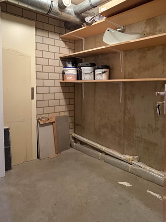 Medium property photo - Lichtstraat 137, 5611 XD Eindhoven