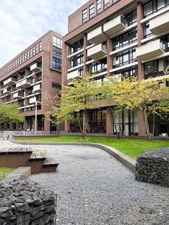 Medium property photo - Lichtstraat 137, 5611 XD Eindhoven