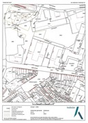 kadastrale kaart voor brochure lichtstraat.jpg