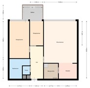 Verdieping Lichtstraat 137.jpg