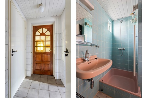 Medium property photo - Sint Hubertuslaan 37, 5694 AR Son en Breugel