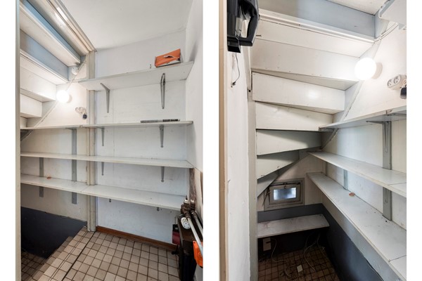 Medium property photo - Sint Hubertuslaan 37, 5694 AR Son en Breugel