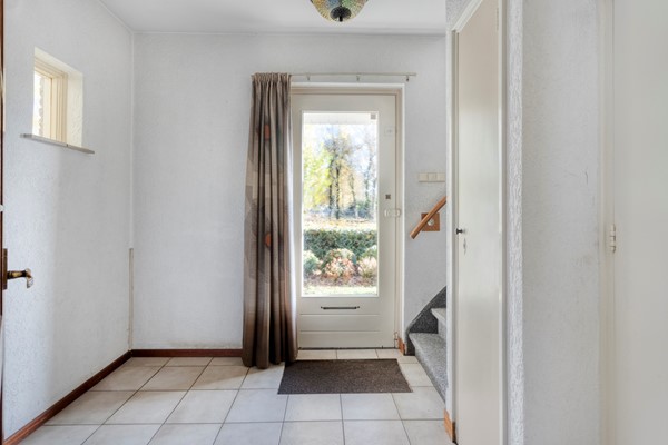 Medium property photo - Sint Hubertuslaan 37, 5694 AR Son en Breugel