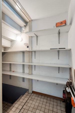 Medium property photo - Sint Hubertuslaan 37, 5694 AR Son en Breugel