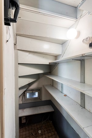 Medium property photo - Sint Hubertuslaan 37, 5694 AR Son en Breugel