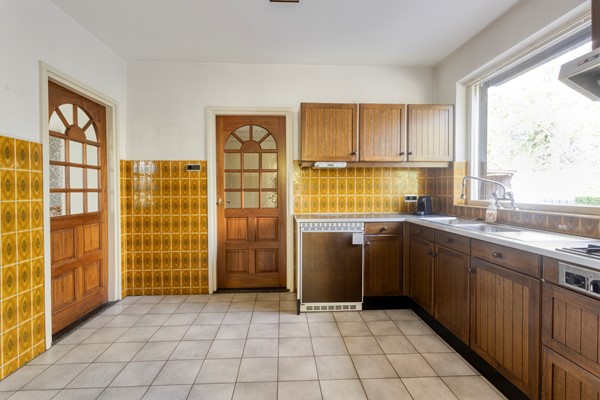 Medium property photo - Sint Hubertuslaan 37, 5694 AR Son en Breugel