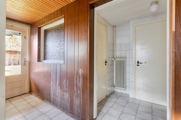 Medium property photo - Sint Hubertuslaan 37, 5694 AR Son en Breugel