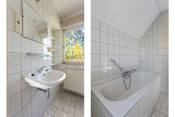 Medium property photo - Sint Hubertuslaan 37, 5694 AR Son en Breugel