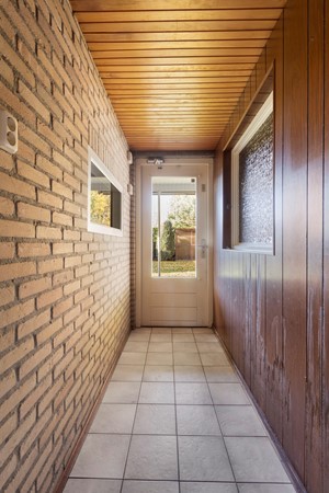 Medium property photo - Sint Hubertuslaan 37, 5694 AR Son en Breugel