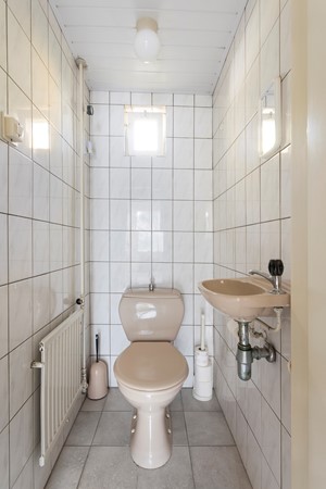 Medium property photo - Sint Hubertuslaan 37, 5694 AR Son en Breugel