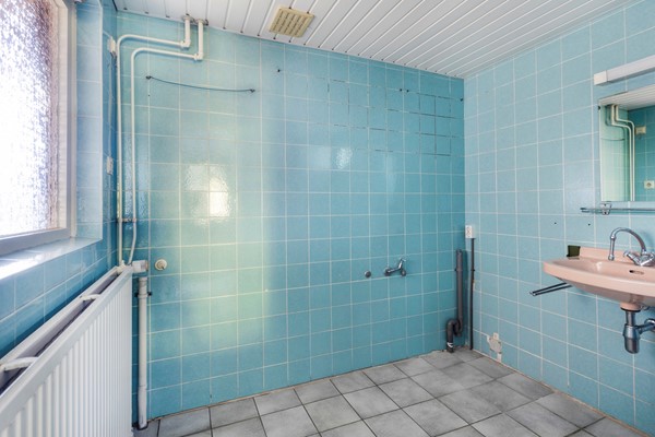 Medium property photo - Sint Hubertuslaan 37, 5694 AR Son en Breugel