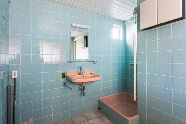 Medium property photo - Sint Hubertuslaan 37, 5694 AR Son en Breugel