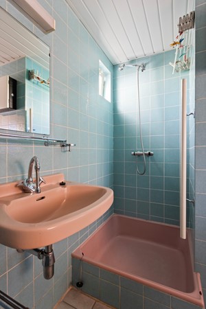 Medium property photo - Sint Hubertuslaan 37, 5694 AR Son en Breugel