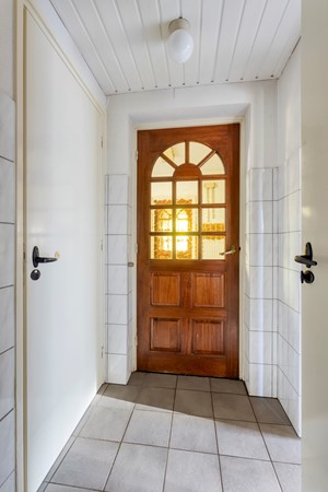 Medium property photo - Sint Hubertuslaan 37, 5694 AR Son en Breugel