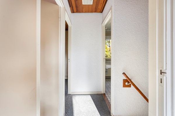 Medium property photo - Sint Hubertuslaan 37, 5694 AR Son en Breugel