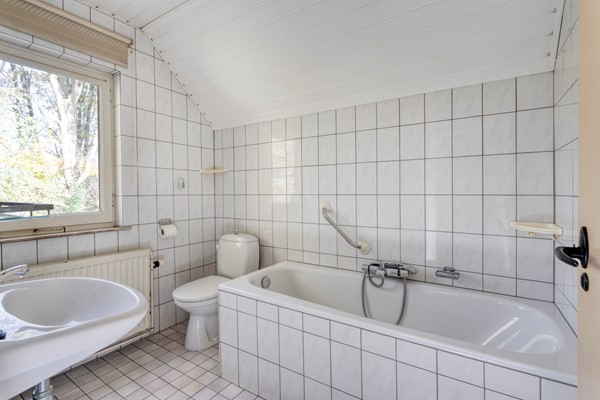 Medium property photo - Sint Hubertuslaan 37, 5694 AR Son en Breugel