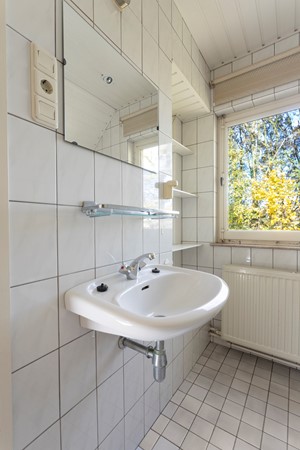 Medium property photo - Sint Hubertuslaan 37, 5694 AR Son en Breugel